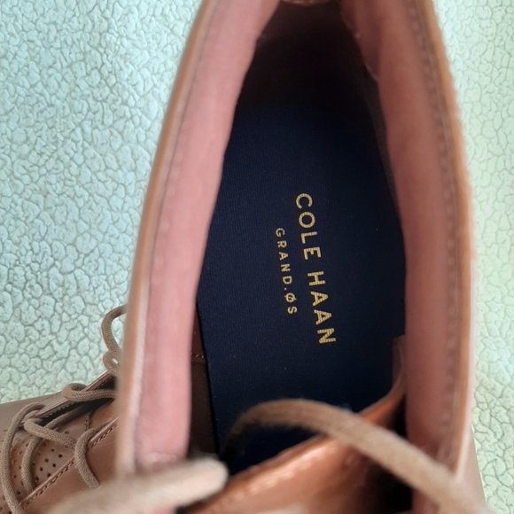 Men shoes - Picture 3 of 3